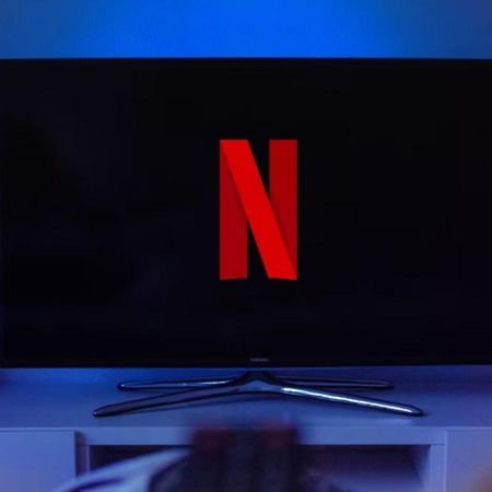 Appartamento 023 Chic & Cosy F1 23M2 Hypercentre Wifi Smart Tv Netflix Saint-Etienne  Esterno foto