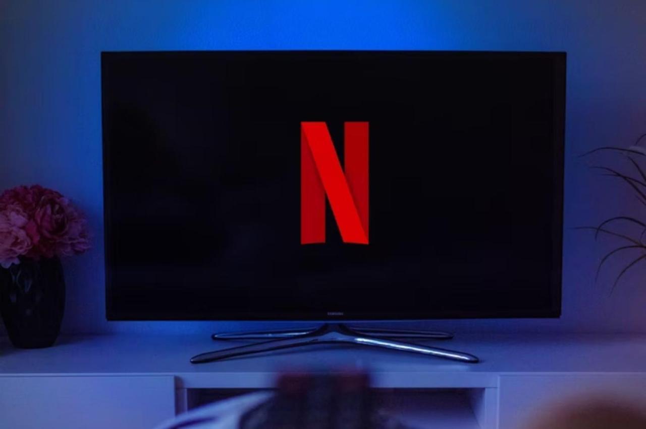 Appartamento 023 Chic & Cosy F1 23M2 Hypercentre Wifi Smart Tv Netflix Saint-Etienne  Esterno foto